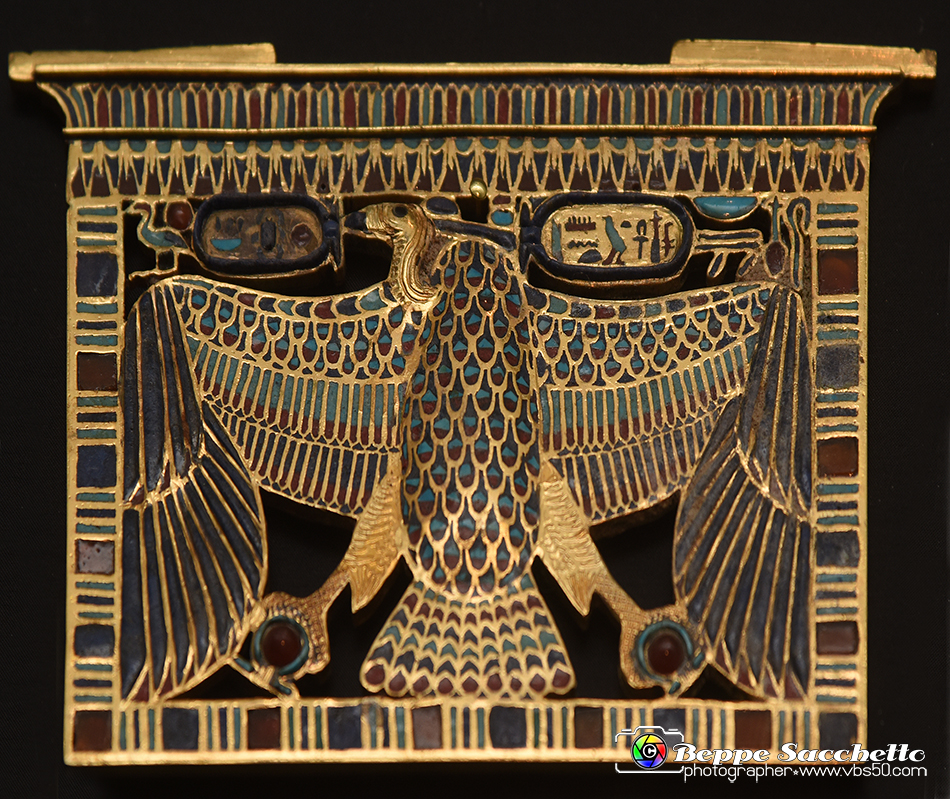 VBS_5426A - Tutankhamon - Viaggio verso l'eternità.jpg
